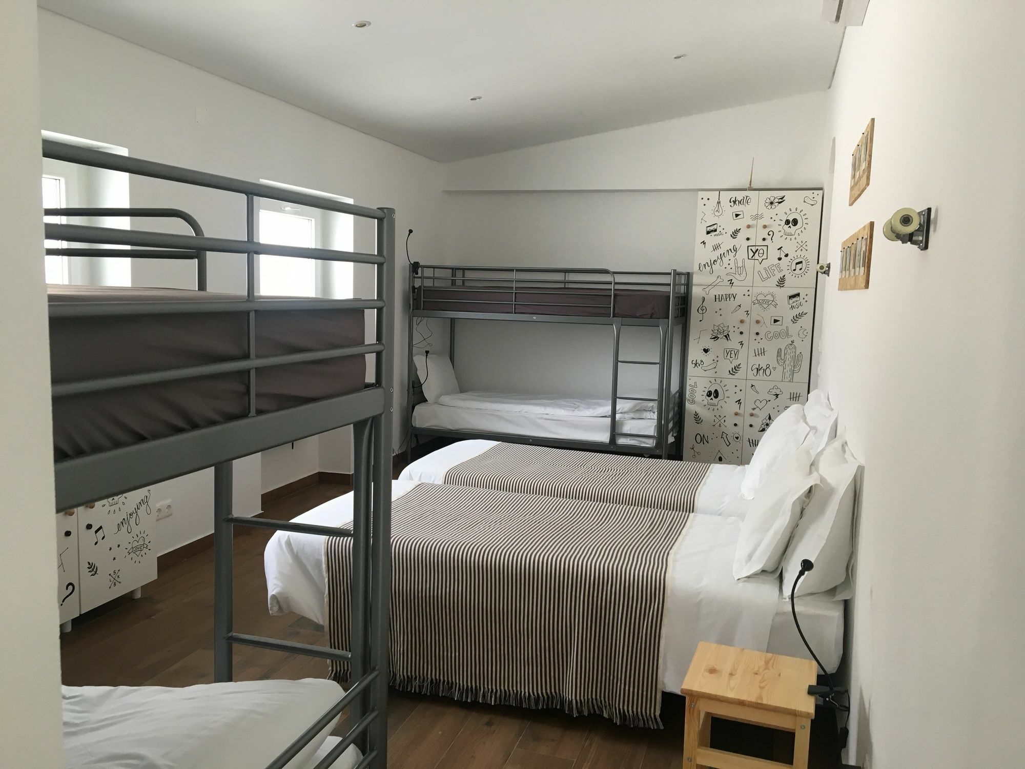 Azen Cool House Bed and Breakfast Azenhas do Mar Buitenkant foto