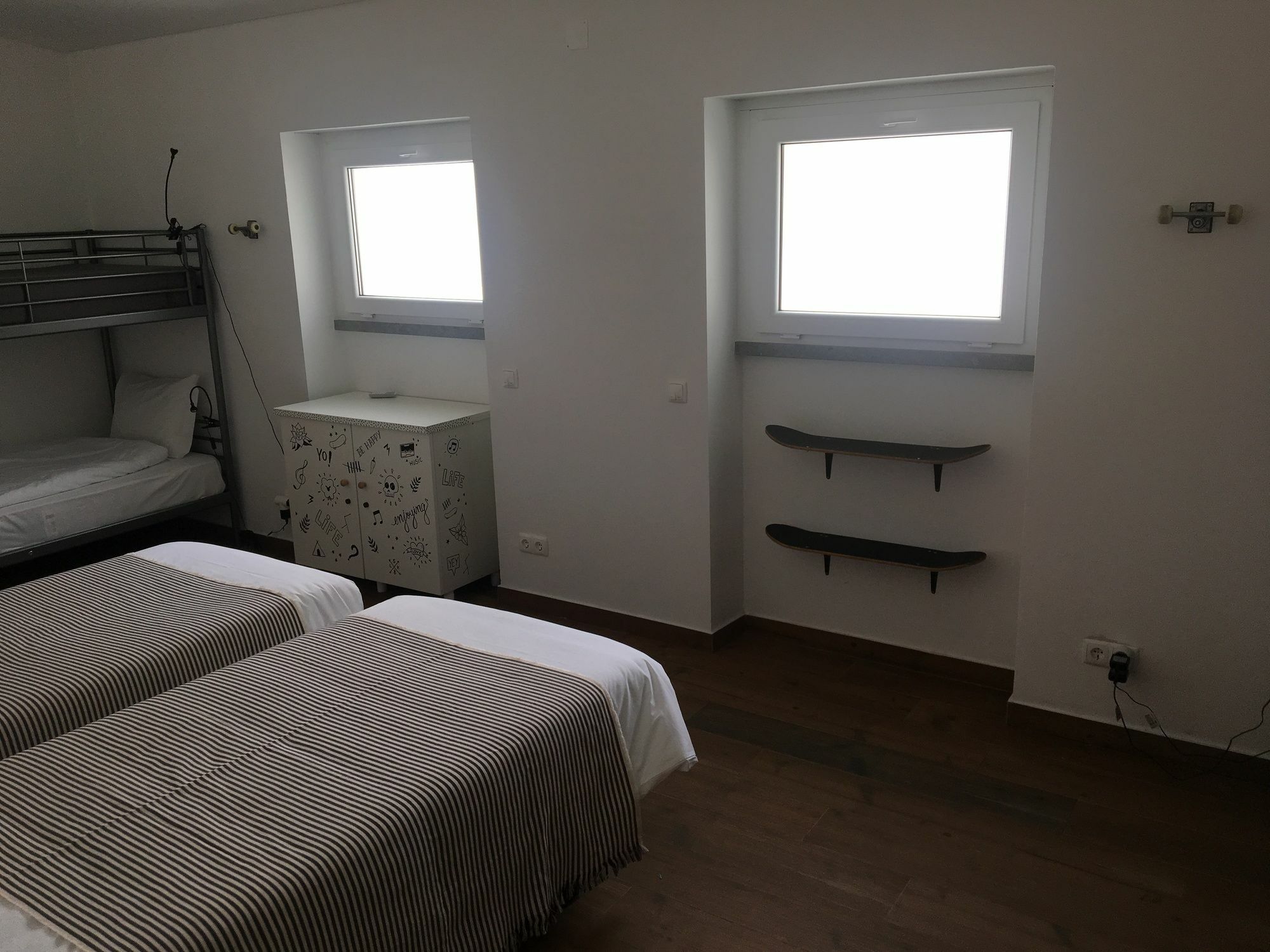 Azen Cool House Bed and Breakfast Azenhas do Mar Buitenkant foto