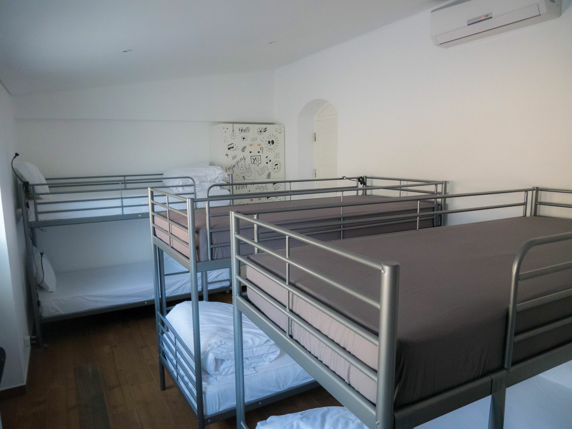 Azen Cool House Bed and Breakfast Azenhas do Mar Buitenkant foto