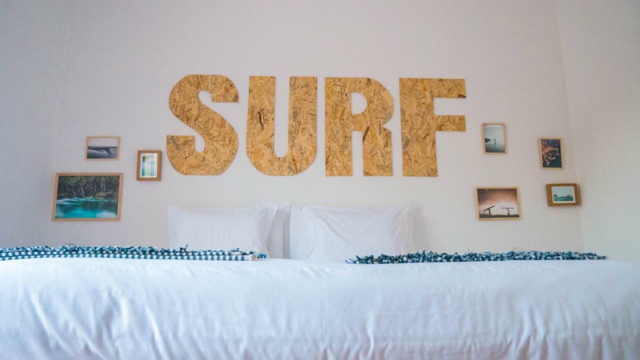 Azen Cool House Bed and Breakfast Azenhas do Mar Buitenkant foto